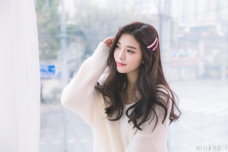 y888午夜国产精品-欧美国产精品久久-超级碰碰成人免费视频app-avtt天堂在线最新版-久久精品黄色大片-久久久久久一卡二卡三卡-欧美日韩极品第一页-欧美码亚洲码视频一区二区三区|在家没晒太阳没干活就中暑了？高温高湿警惕隐性中暑